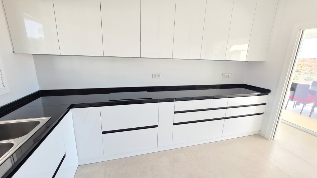 Property 29