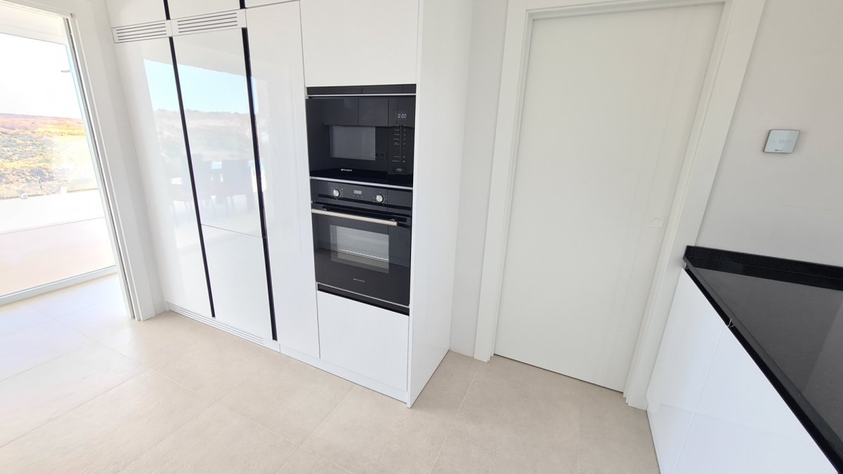 Property 30