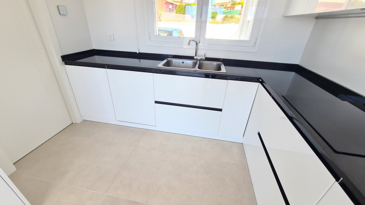 Property 31