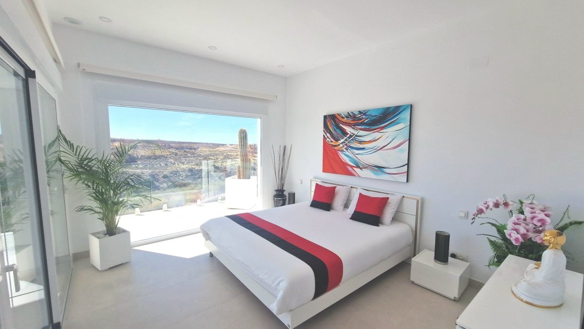 Property 34