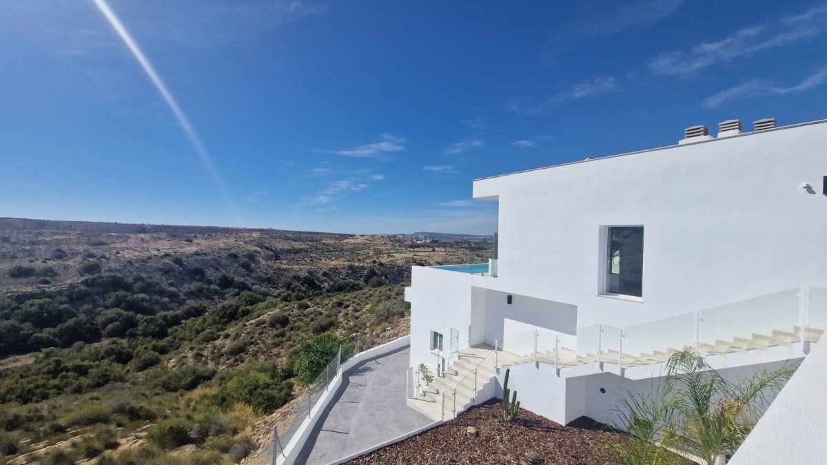 Property 36