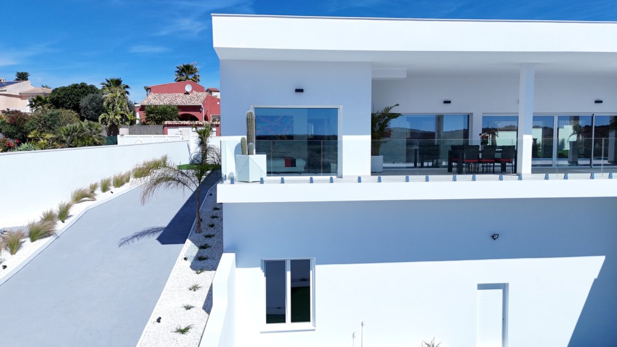 Property 37