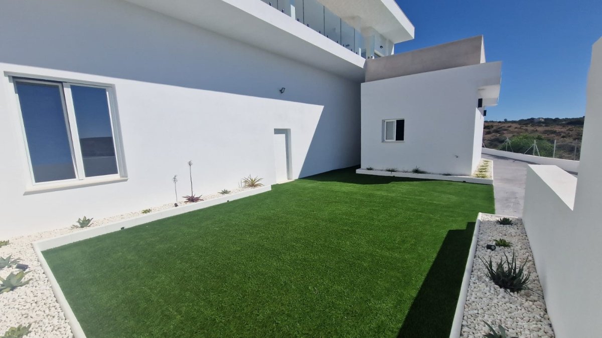 Property 39