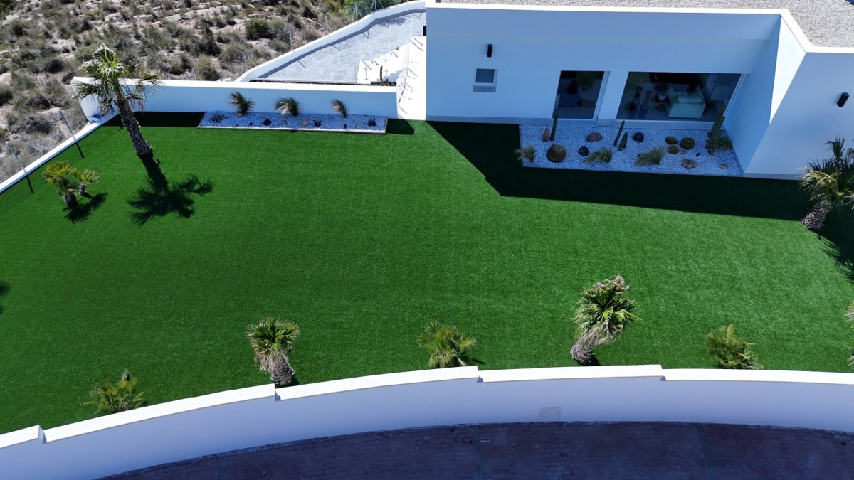 Property 48