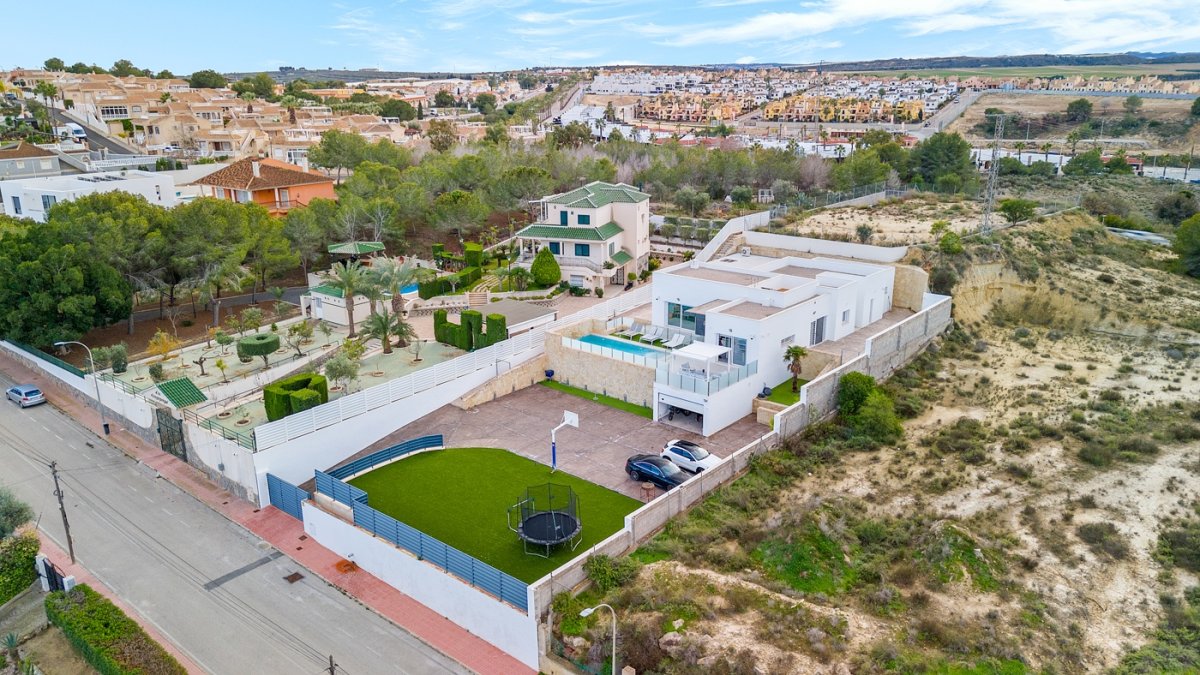 Property 2
