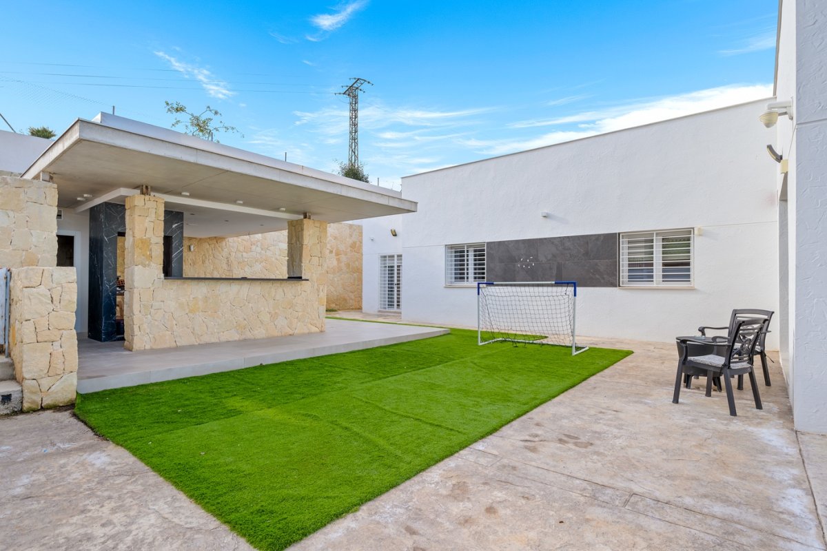 Property 12