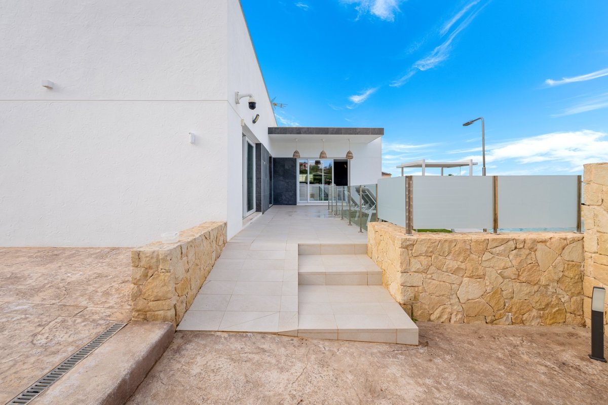 Property 15