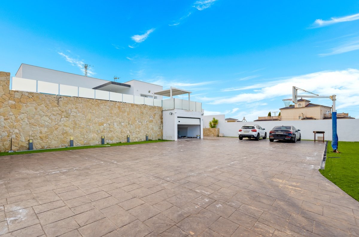 Property 19