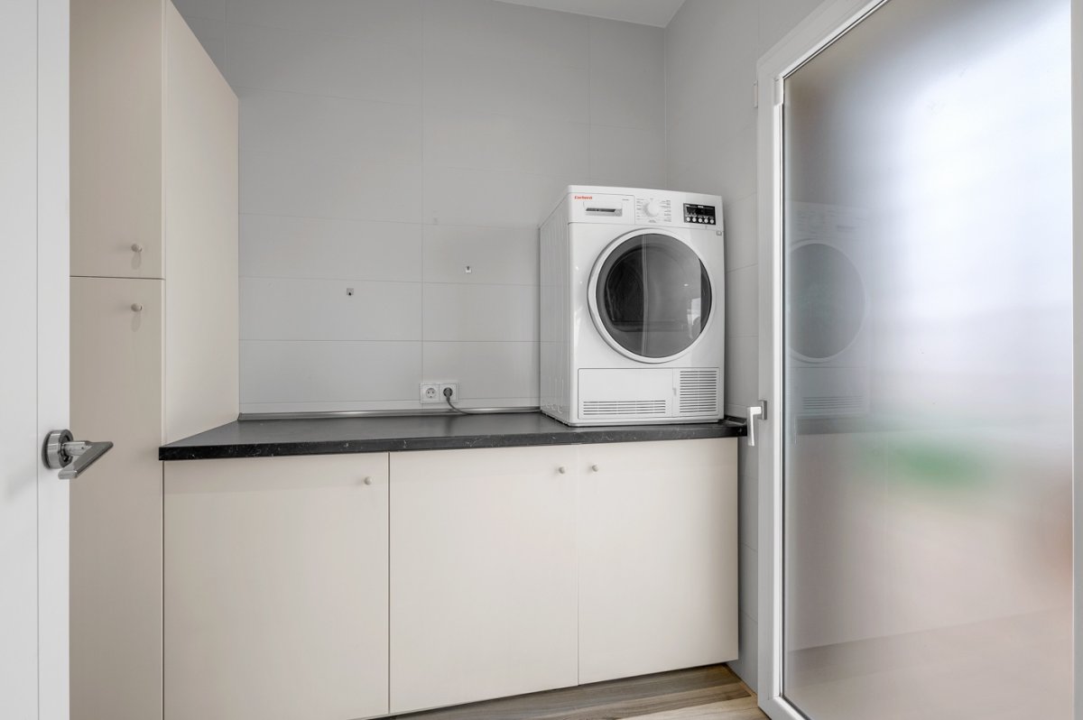 Property 20