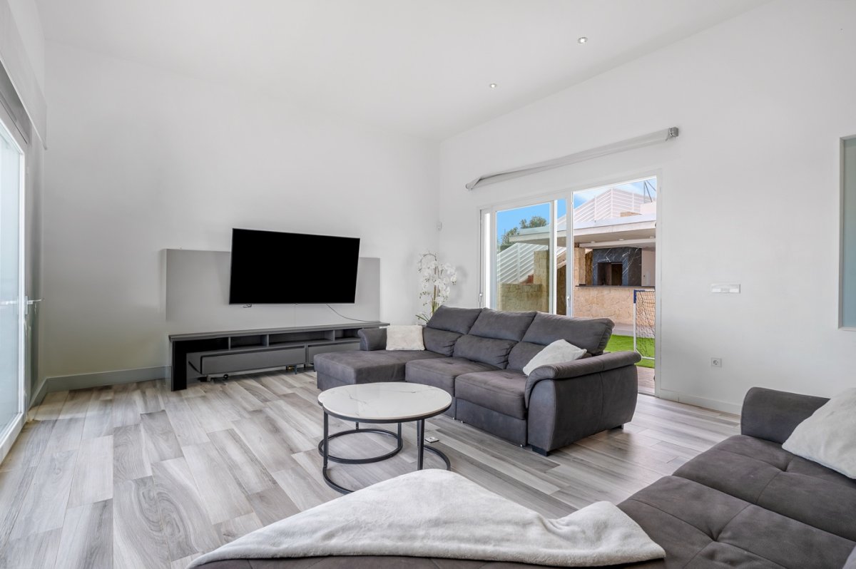 Property 21