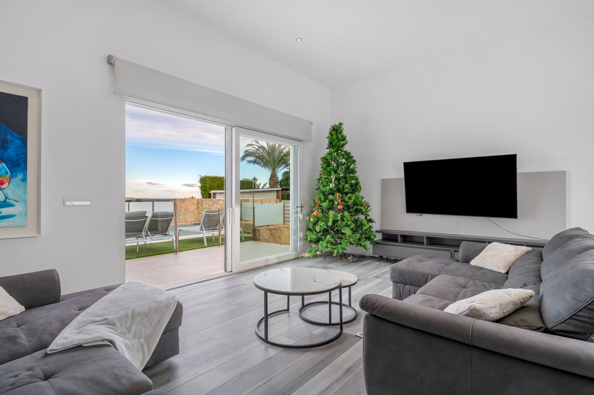 Property 22