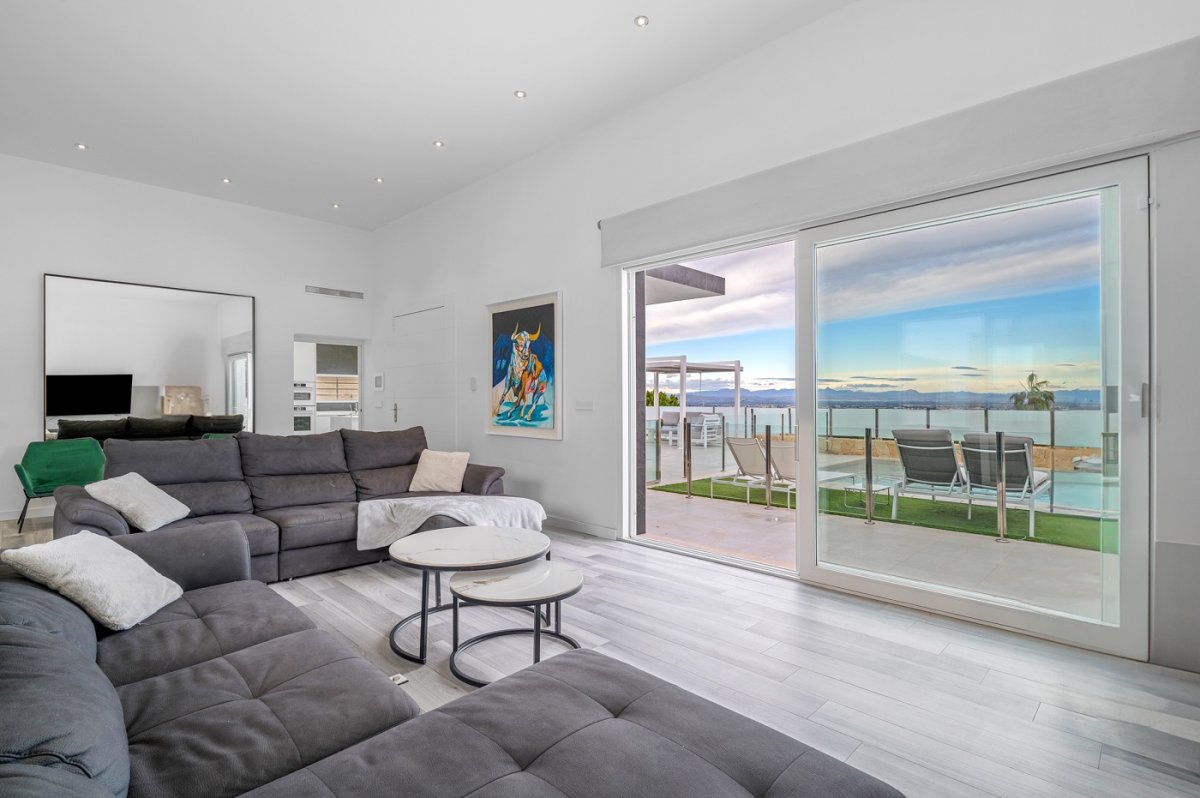 Property 23