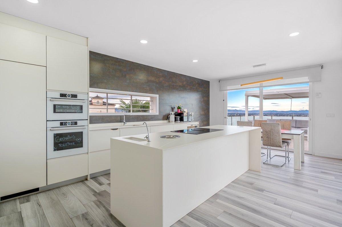 Property 24