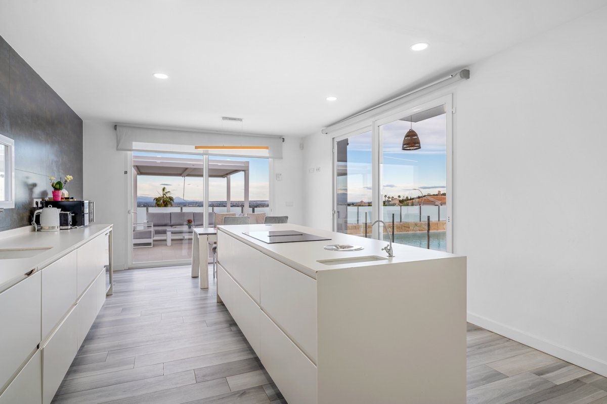 Property 25