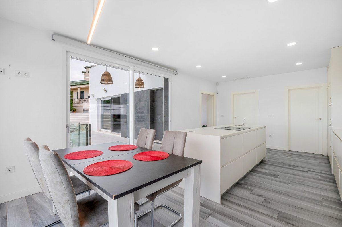 Property 26