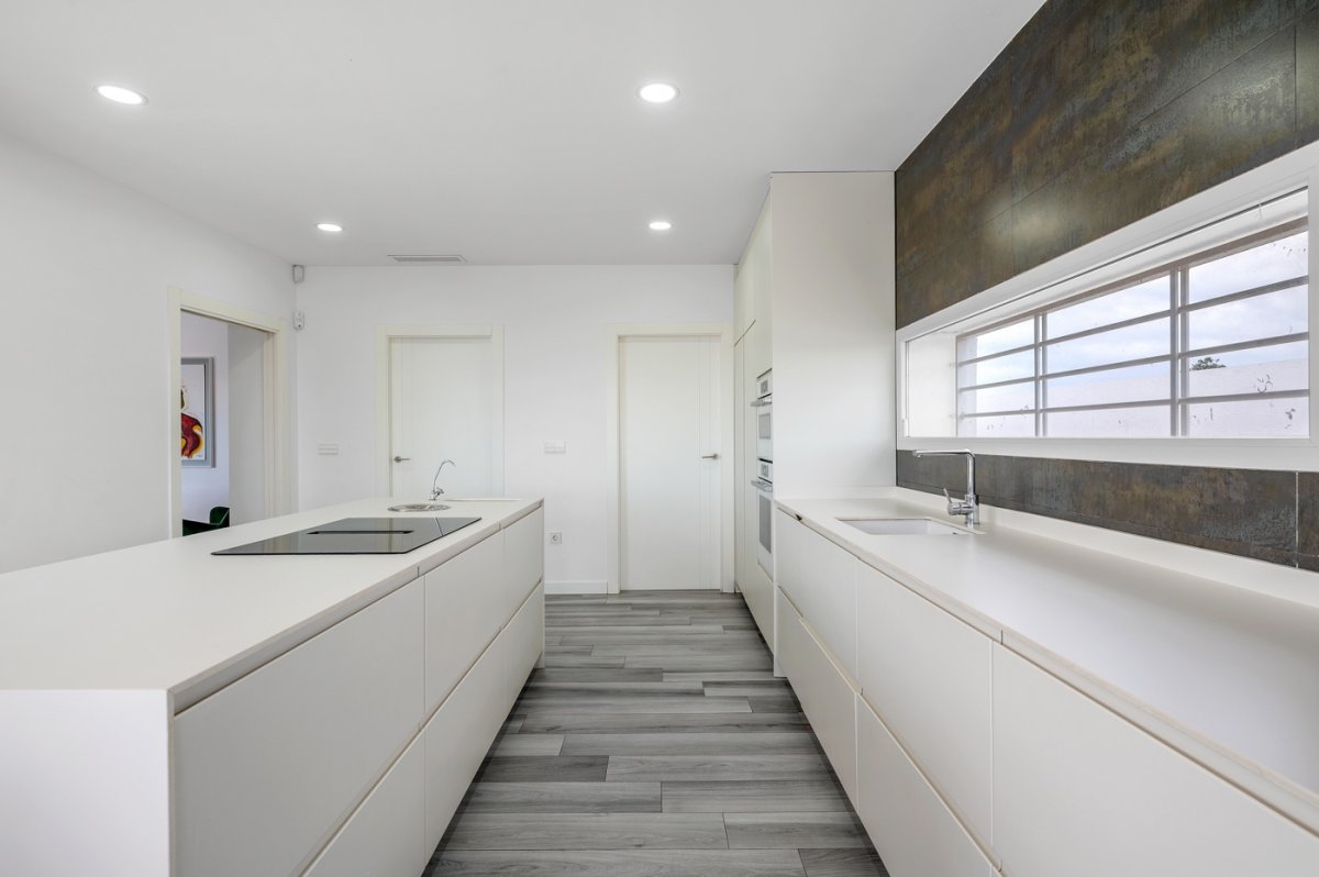 Property 27