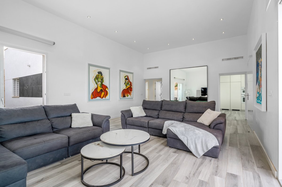 Property 28