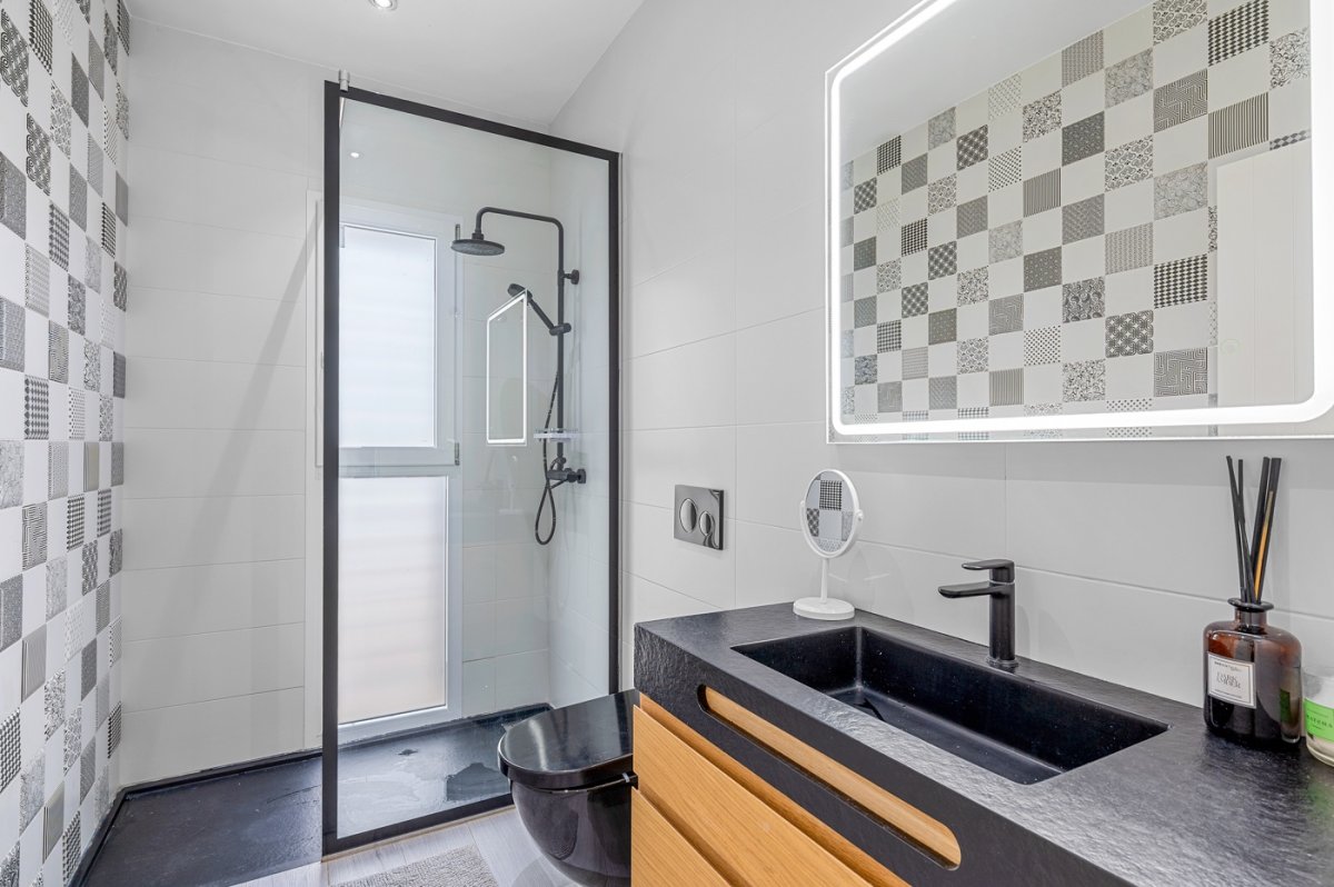 Property 29