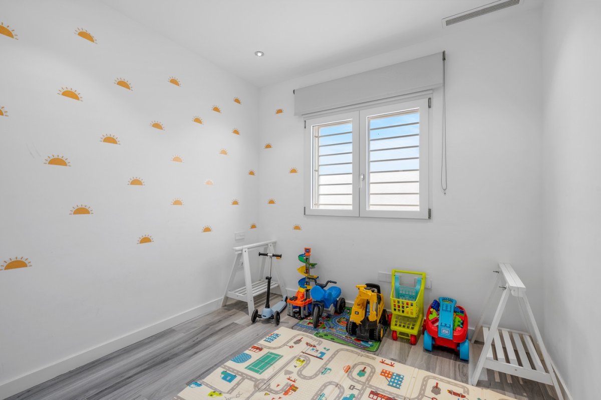 Property 30