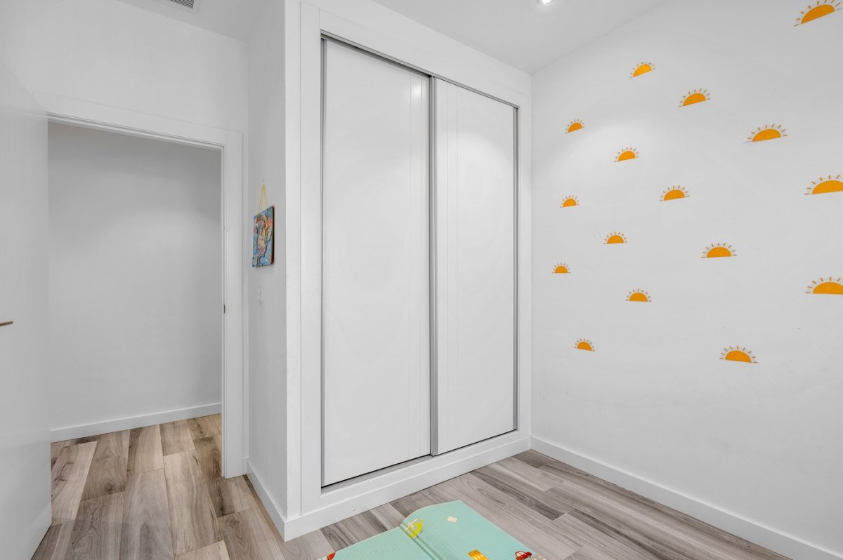 Property 31