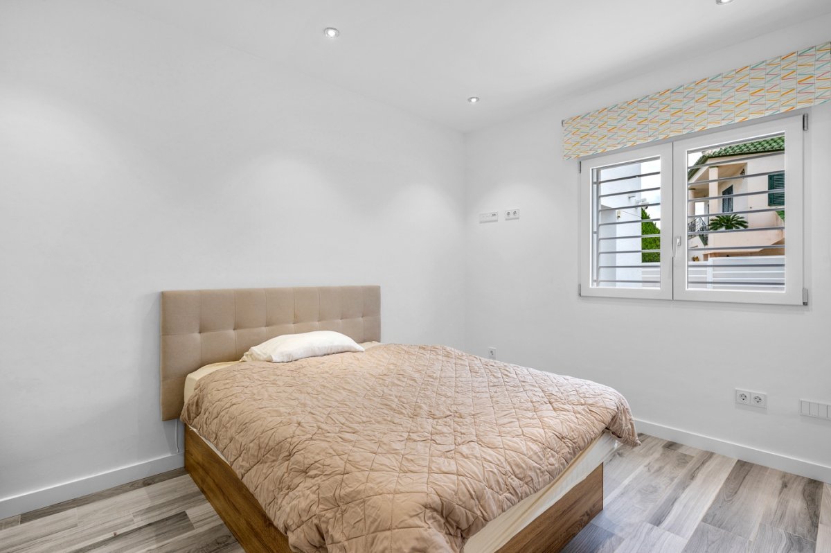 Property 32