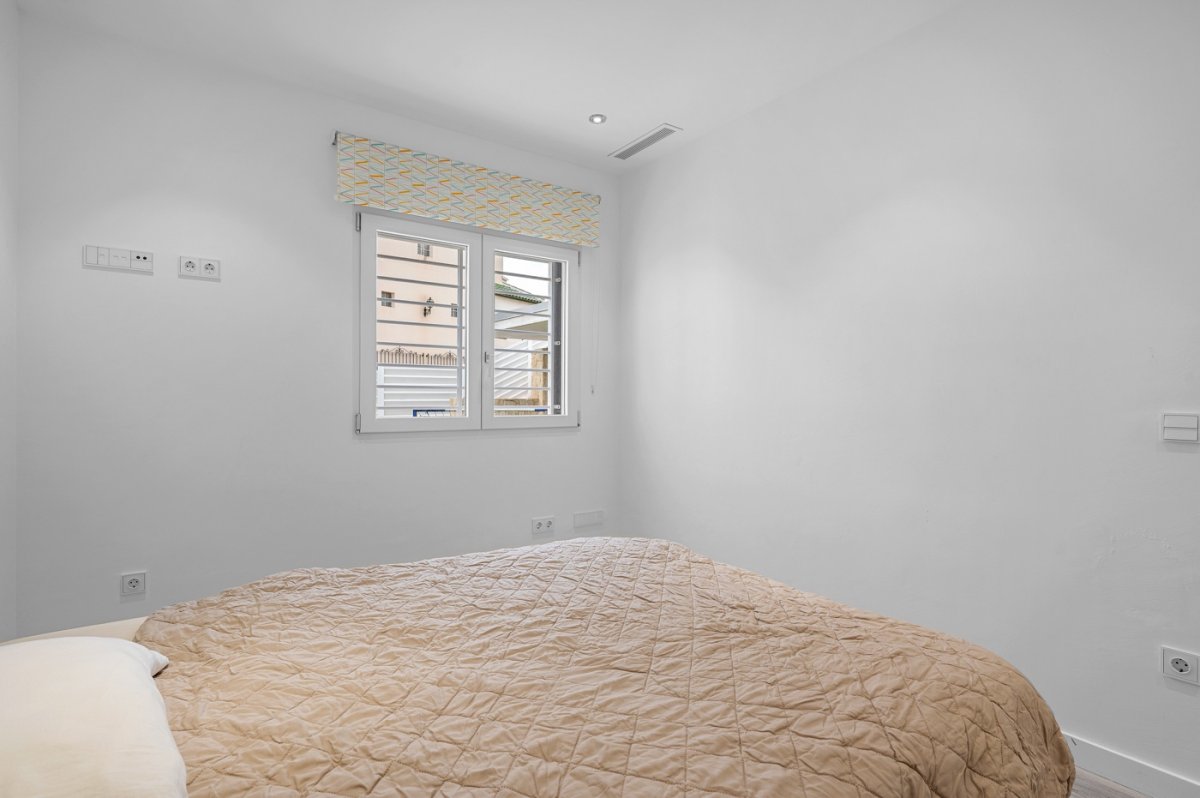 Property 33