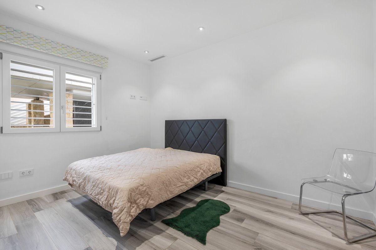 Property 35