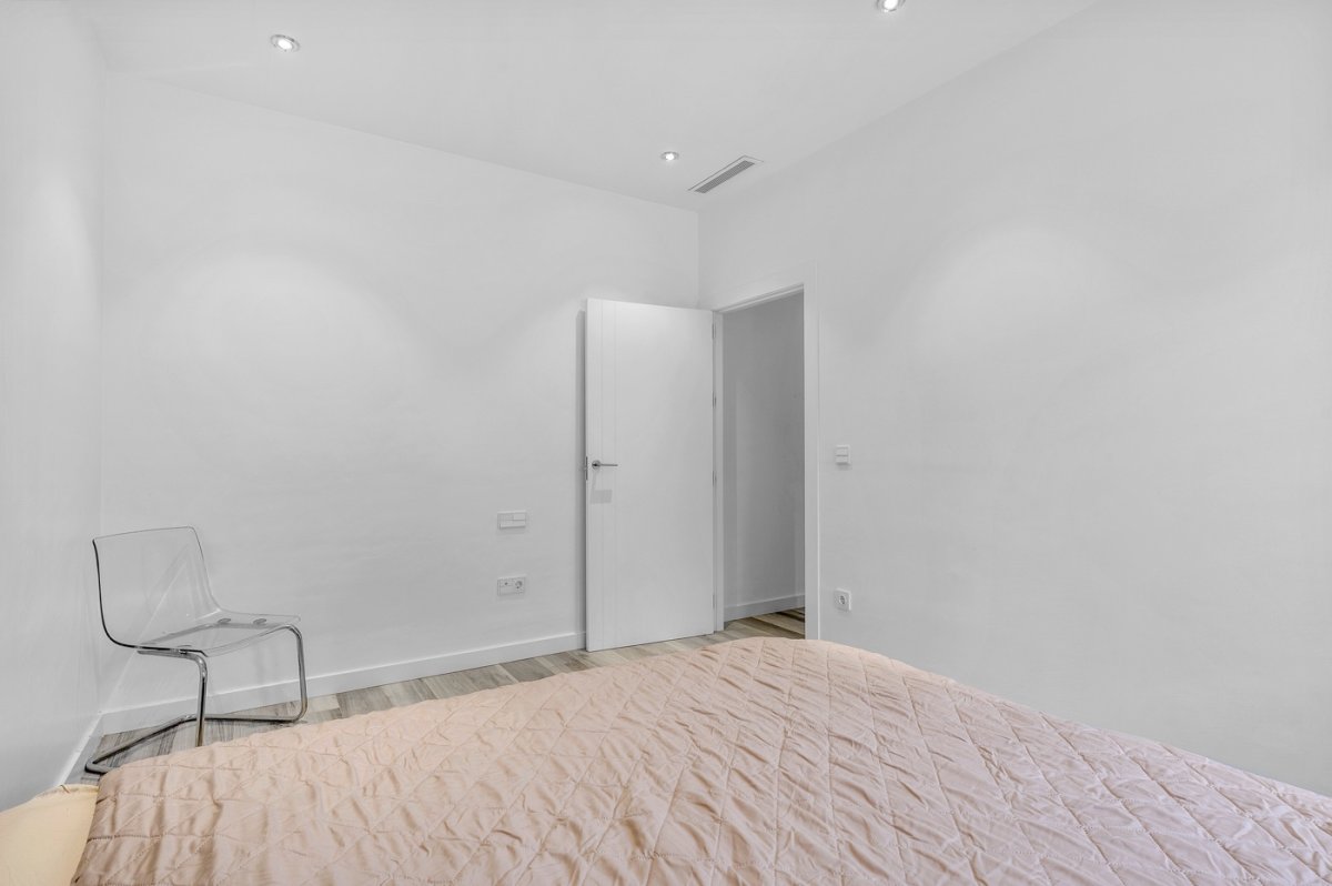 Property 36