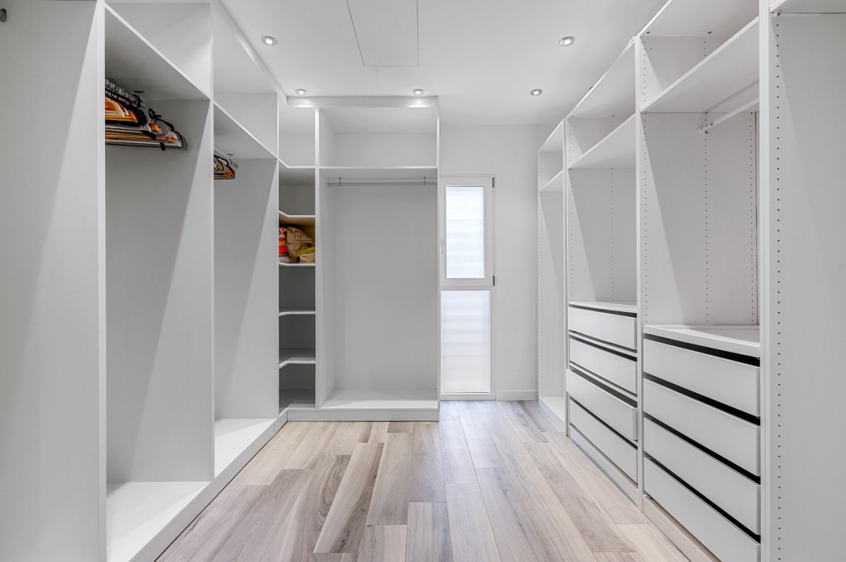 Property 37