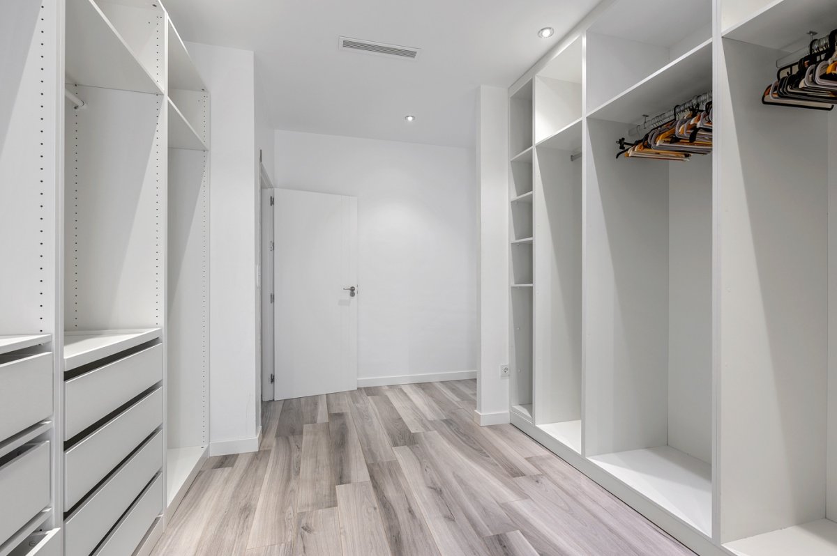 Property 38