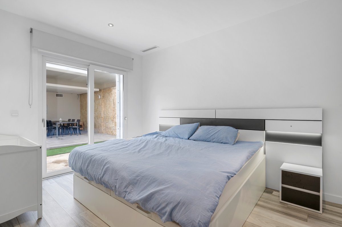 Property 39
