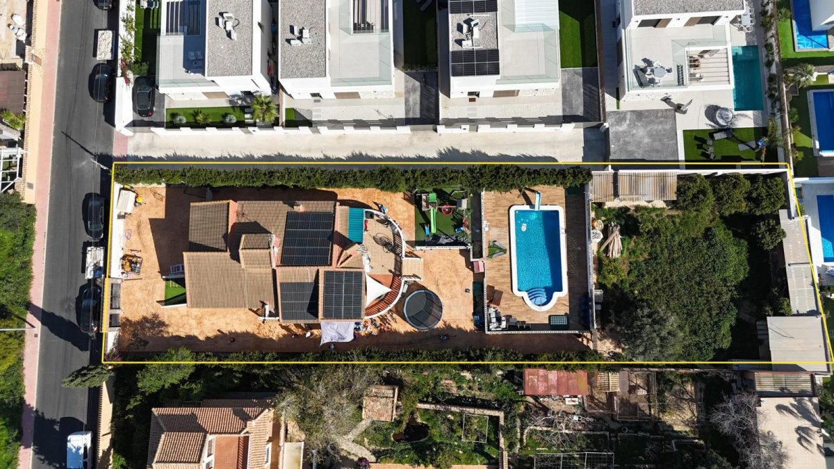 Property 2