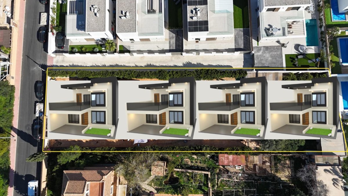 Property 3
