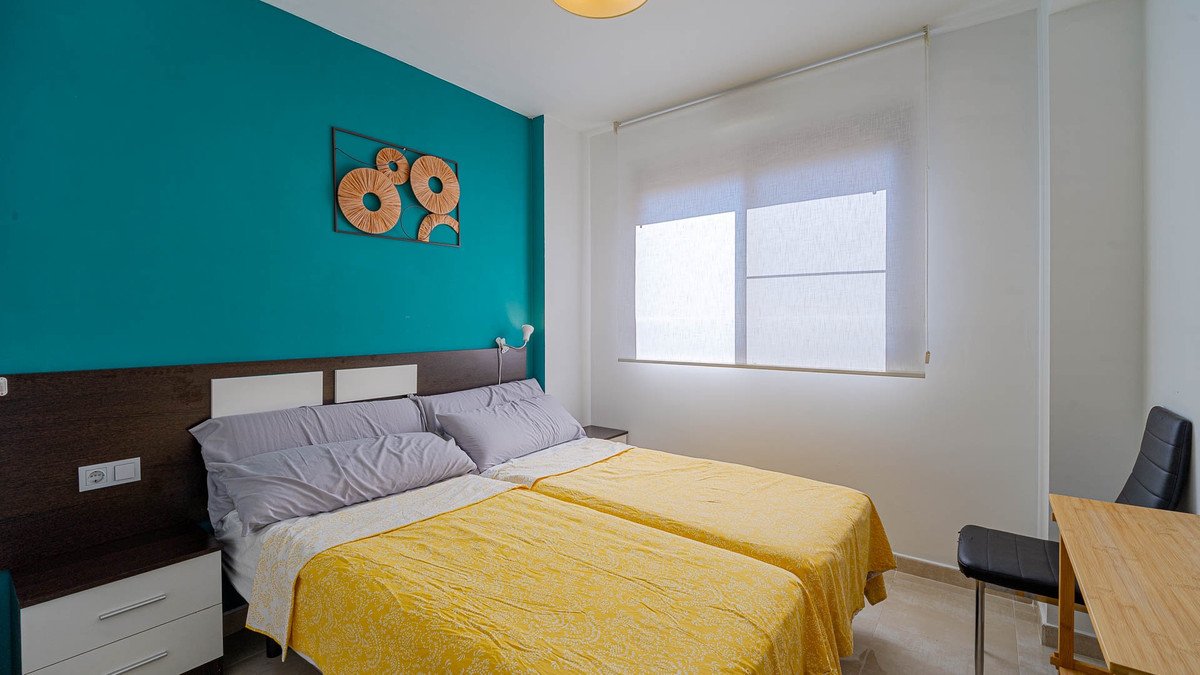 Property 3