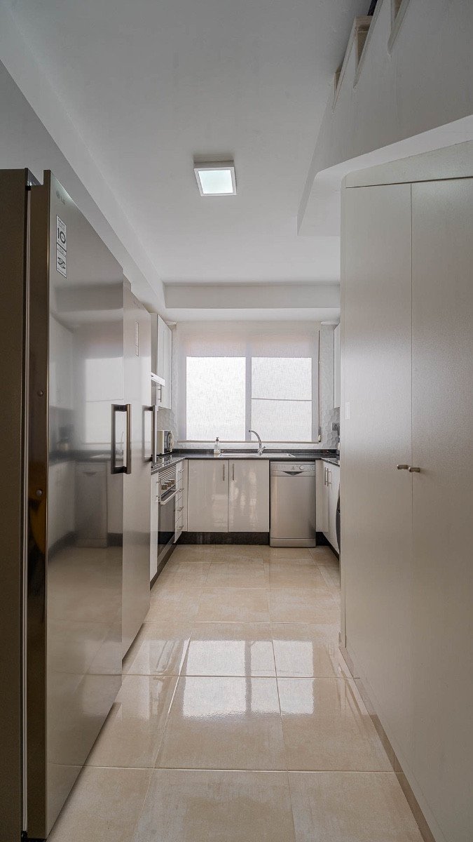 Property 21