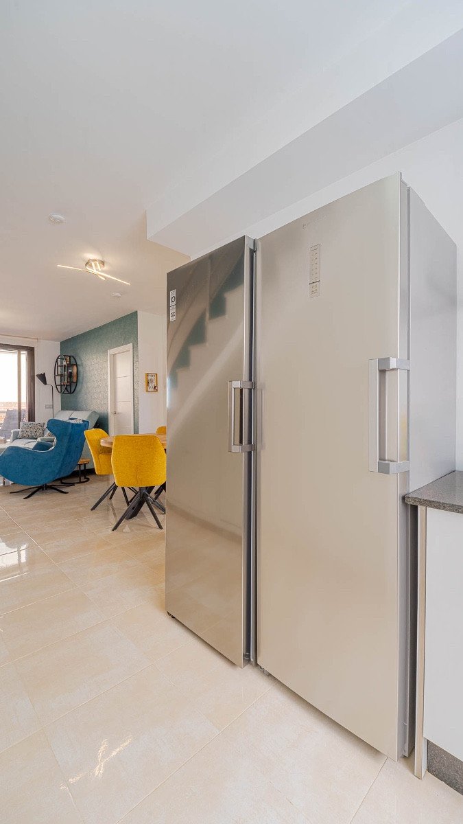 Property 25