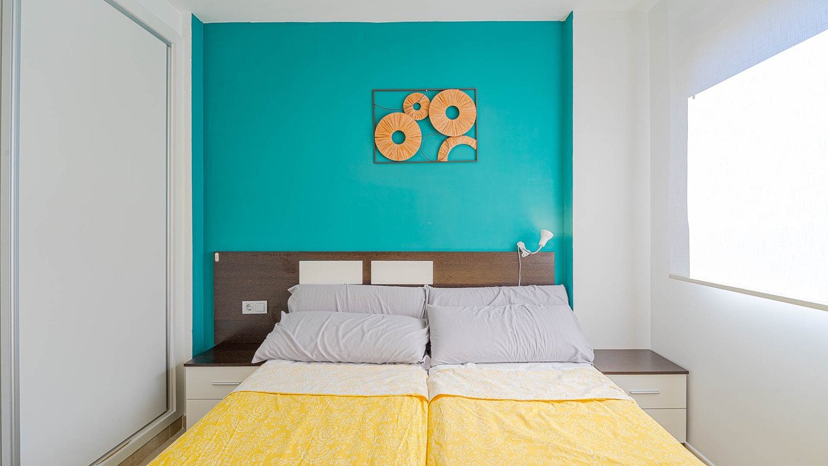 Property 26