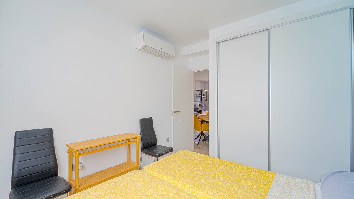 Property 27