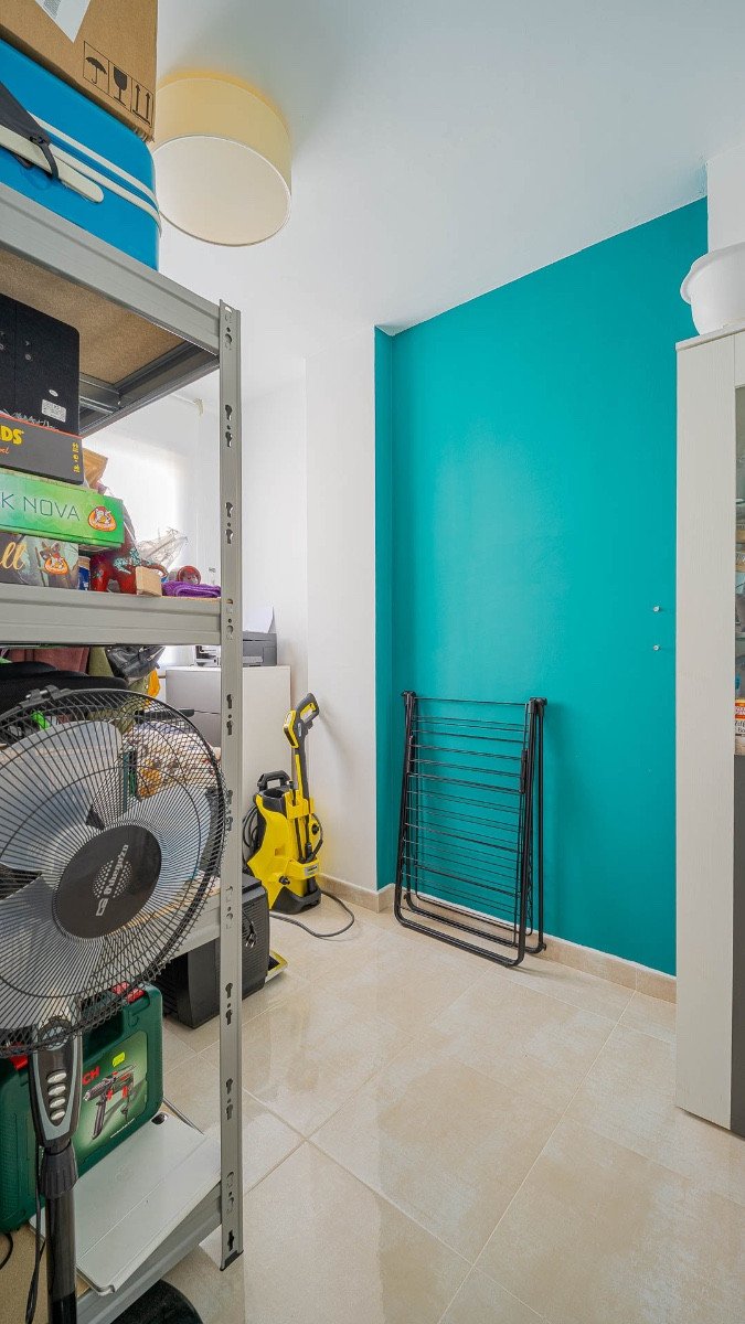 Property 28