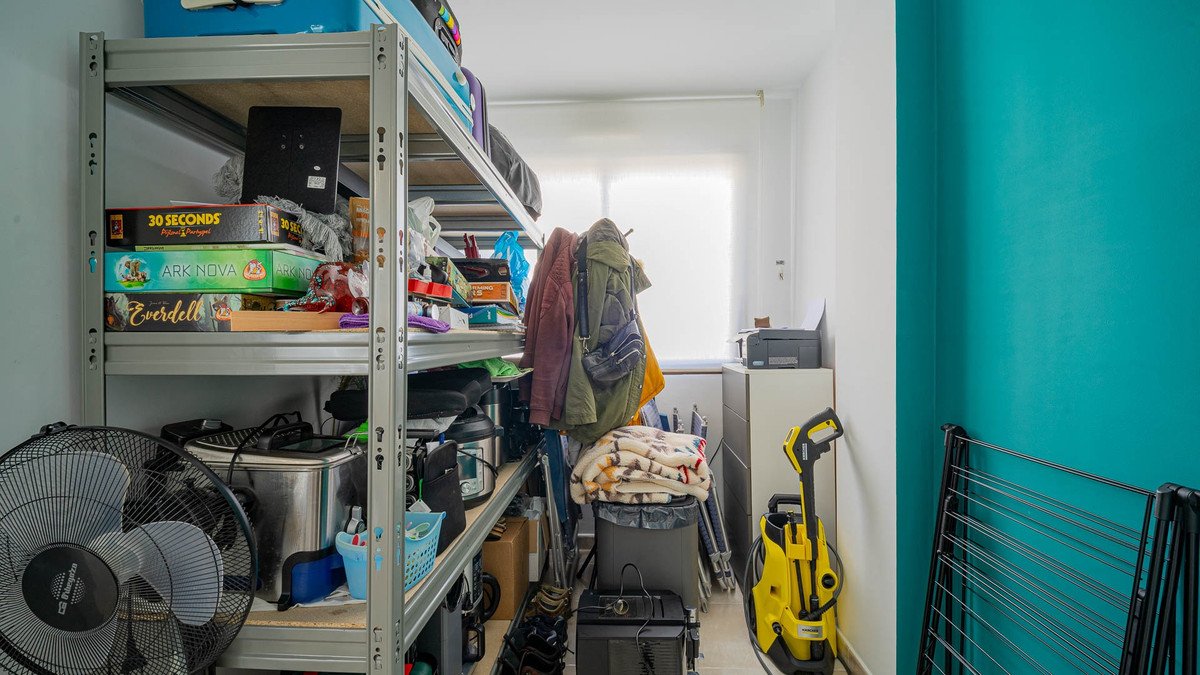 Property 29