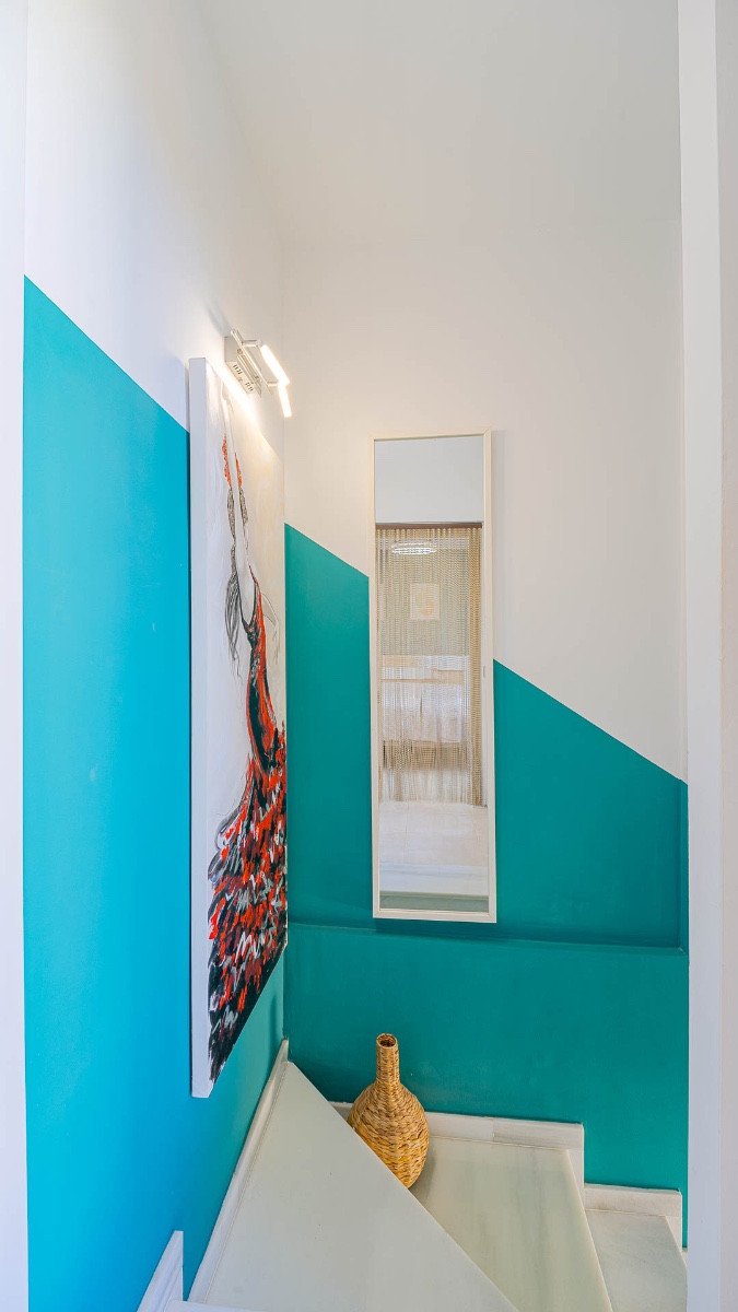 Property 30