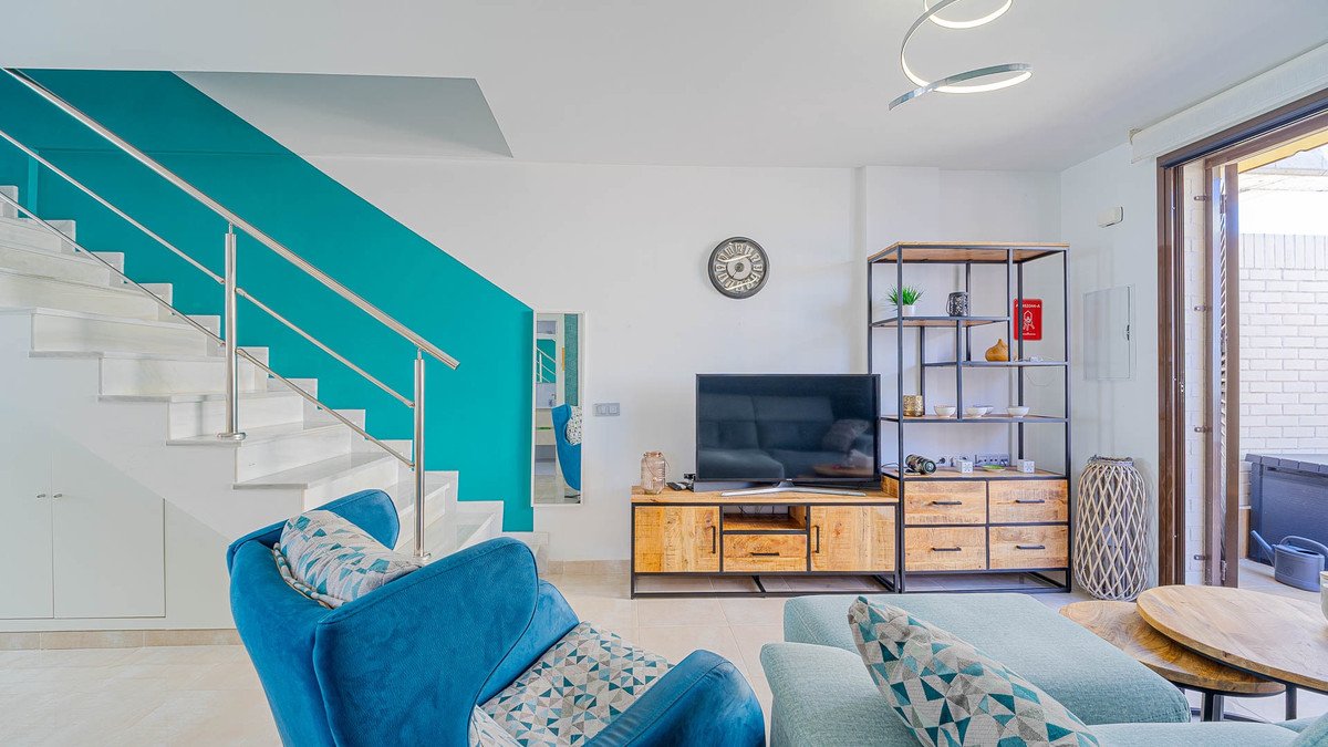 Property 31
