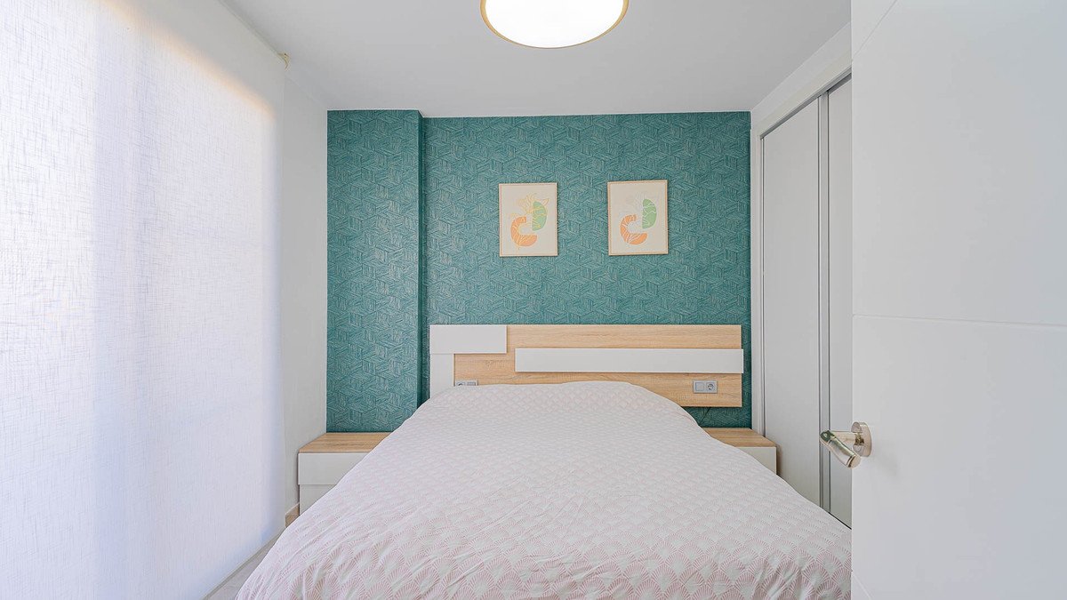 Property 33
