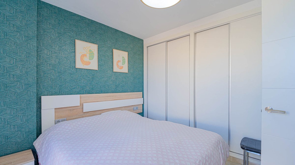 Property 34