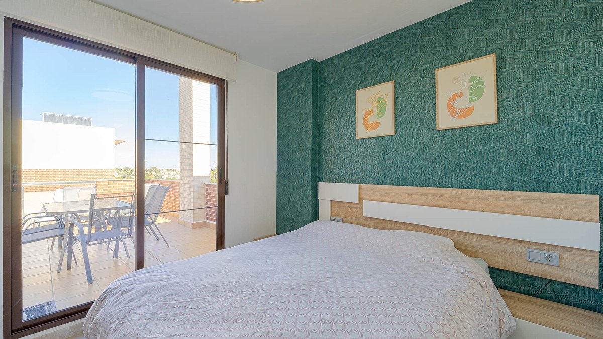 Property 35