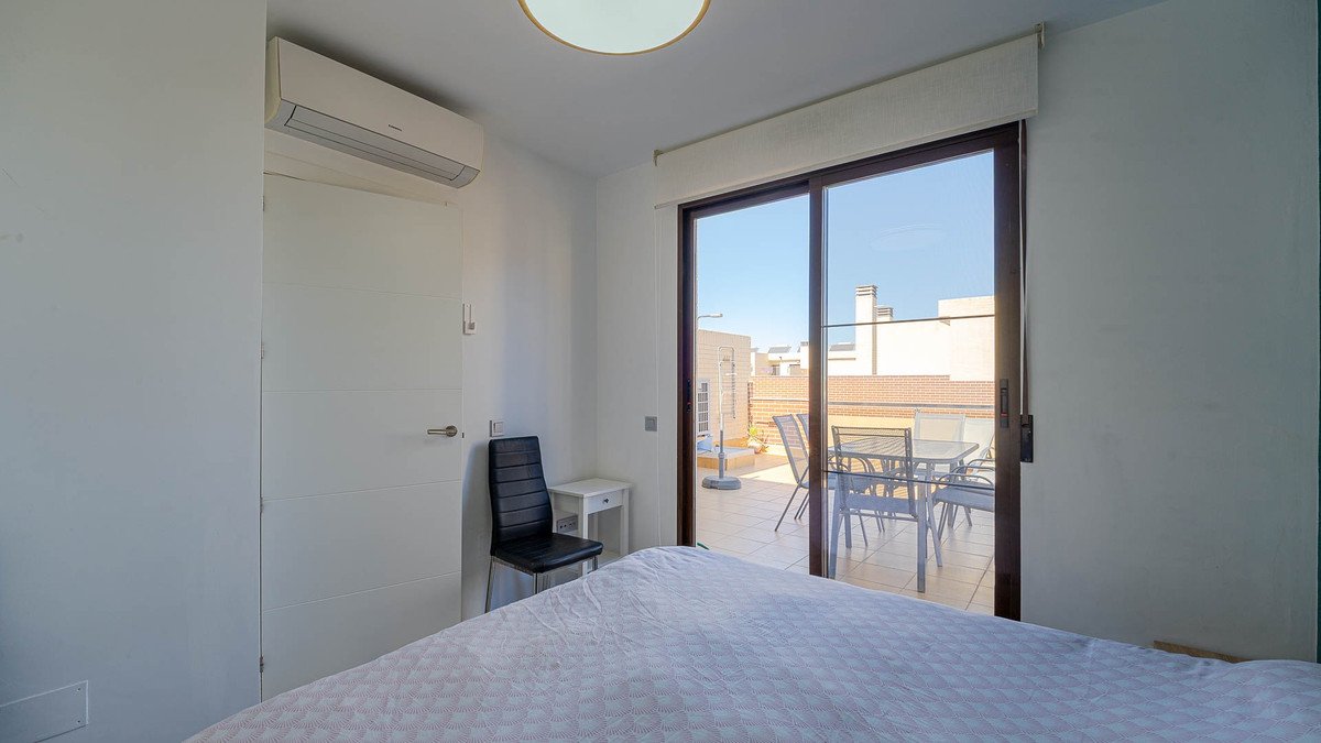 Property 36
