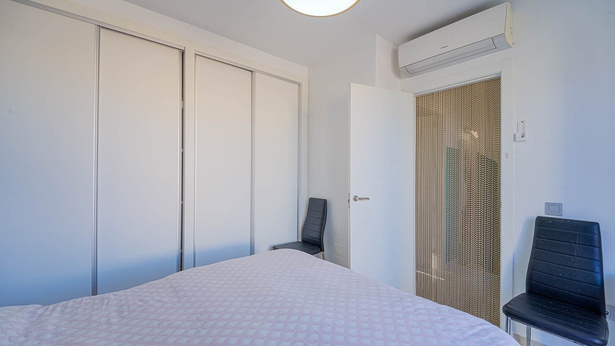 Property 37