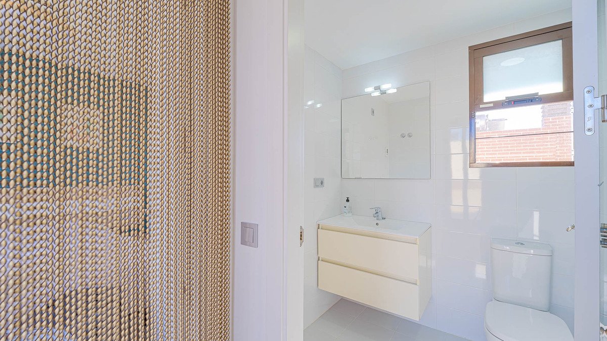 Property 38