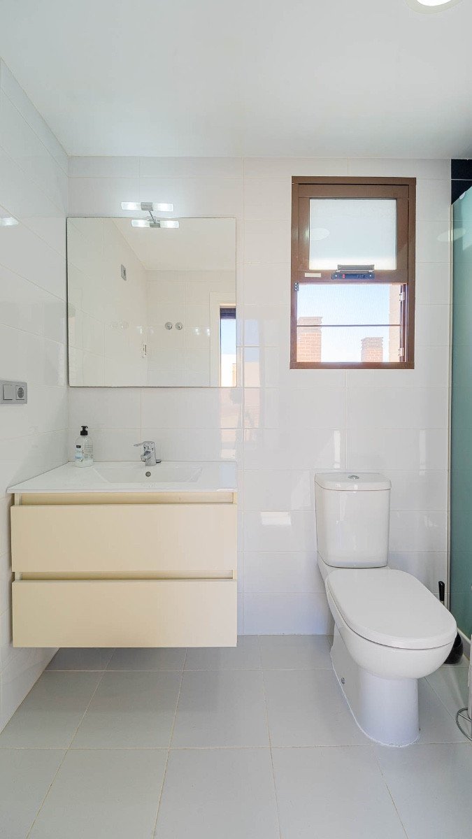 Property 39