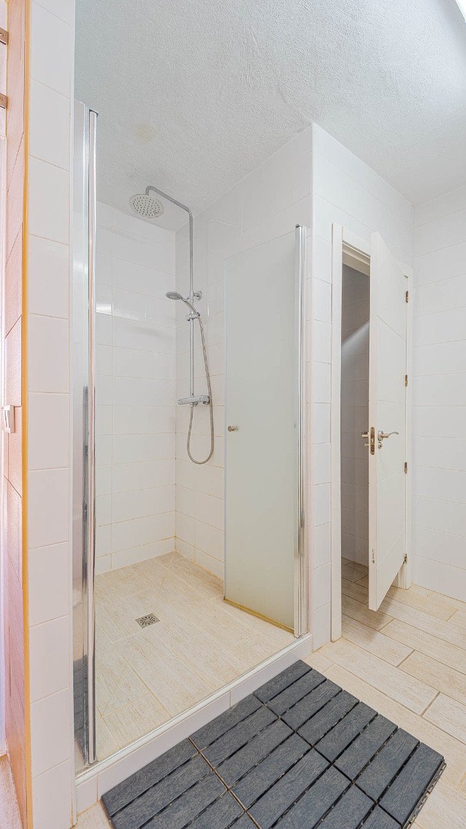 Property 50